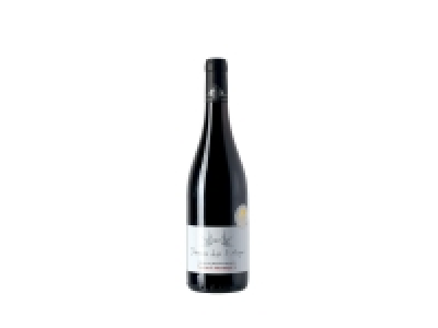 Lidl  VALLÉE DU RHÔNE CÔTES DU RHÔNE VILLAGES SAINT-MAURICE