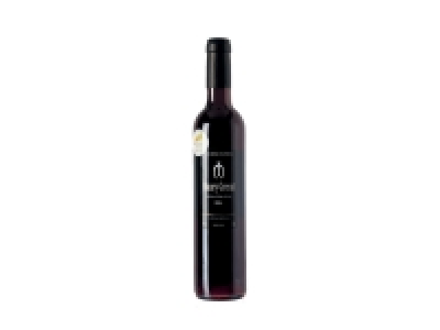 LANGUEDOC-ROUSSILLON MAURY GRENAT