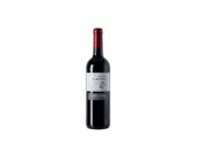 LANGUEDOC-ROUSSILLON CORBIÈRES