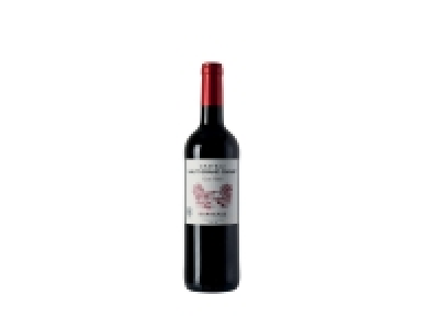 BORDEAUX 3.49 €
