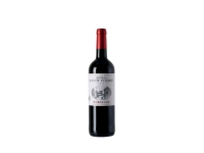 BORDEAUX 3.59 €