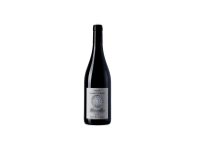 CHIROUBLES 5.99 €
