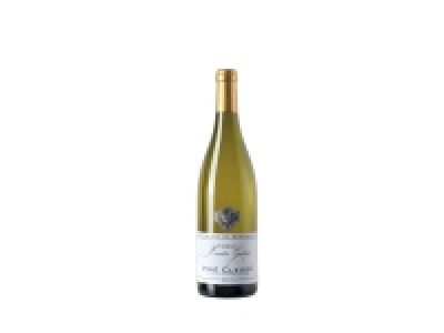 VIRÉ-CLESSÉ 6.99 €