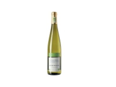 ALSACE GEWURZTRAMINER BIO 6.49 €
