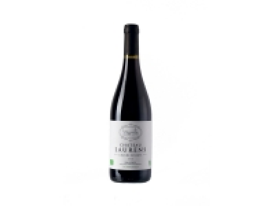 FAUGÈRES BIO 5.99 €