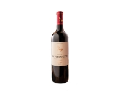 MÉDOC CRU BOURGEOIS 7.99 €