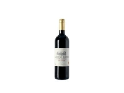 SAINT-ESTÈPHE 8.95 €