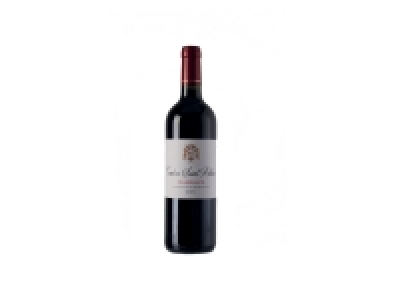 MARGAUX 11.99 €