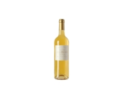 SAUTERNES 11.99 €