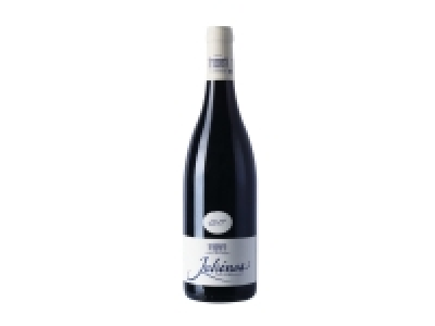 JULIENAS 5.49 €