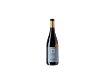 BROUILLY 4.99 €