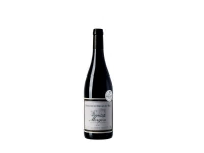 MORGON 5.99 €