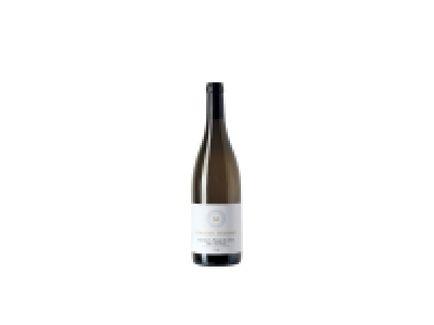 Lidl  CHABLIS PREMIER CRU VAU-LIGNEAU