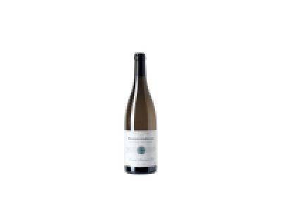 POUILLY VINZELLES