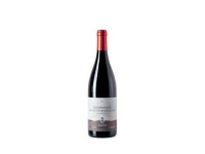 BOURGOGNE HAUTES CÔTES DE BEAUNE 8.49 €