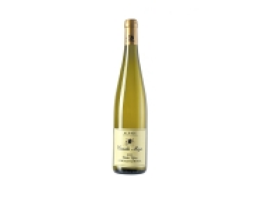 Lidl  GEWURZTRAMINER VIEILLES VIGNES