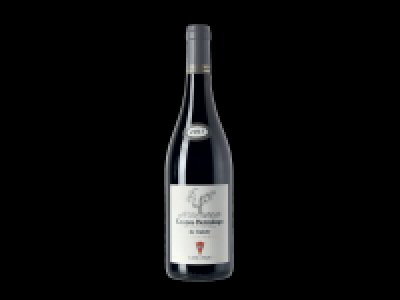 CROZES-HERMITAGE 8.49 €