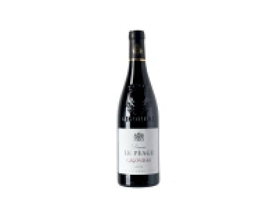 GIGONDAS 11.49 €