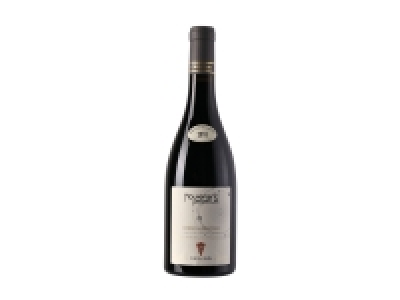CROZES-HERMITAGE 9.99 €