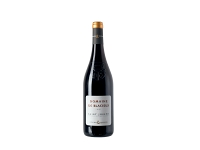 SAINT-JOSEPH 10.49 €