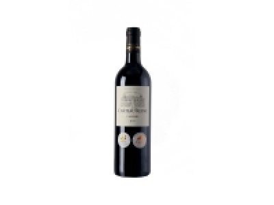 CAHORS 5.99 €