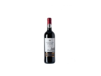 FITOU 3.99 €