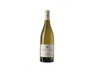 POUILLY-FUMÉ 9.49 €