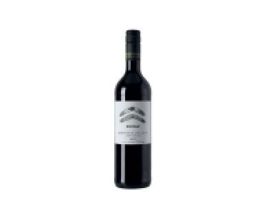 AUSTRALIE BAROSSA VALLEY SHIRAZ 4.99 €