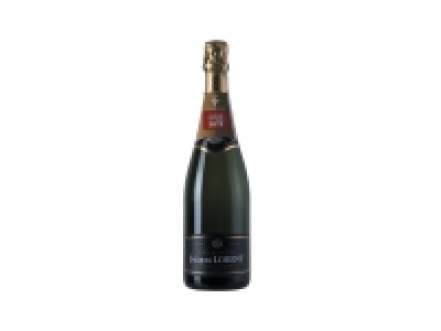 CHAMPAGNE BRUT 14.99 €