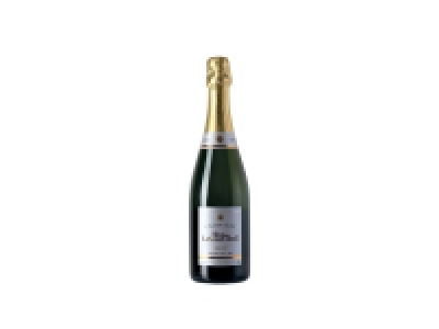 Lidl  CHAMPAGNE PREMIER CRU BRUT