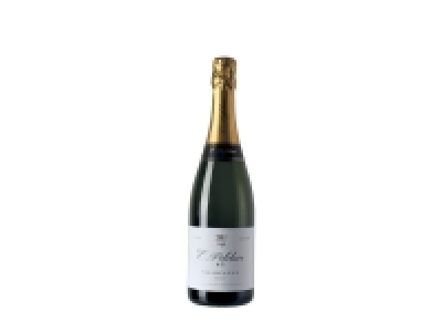 CHAMPAGNE BRUT 18.99 €