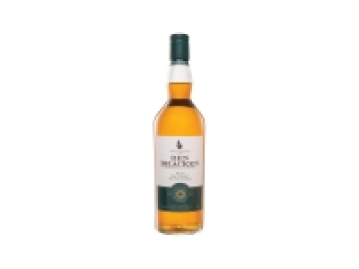 ISLAY SINGLE MALT SCOTCH WHISKY BEN BRACKEN 16.99 €