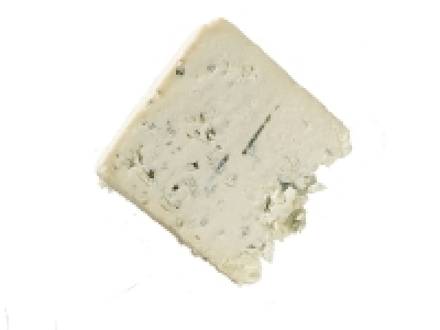 Bleu dAuvergne AOP 1.19 €