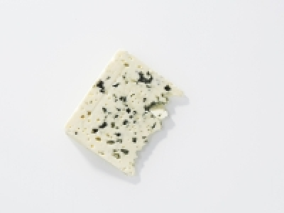 Roquefort AOP Bio 2.09 €