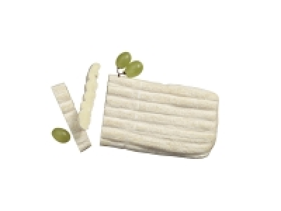 Brique de brebis du Forez 2.39 €