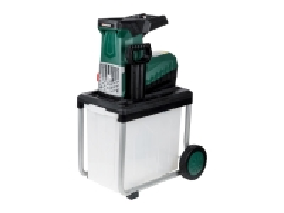 Broyeur de végétaux 129.00 €