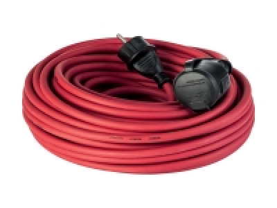 Rallonge électrique 19.99 €