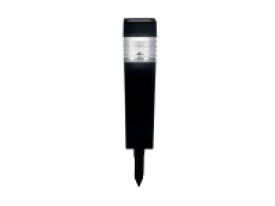 Balises solaires à LED 11.99 €