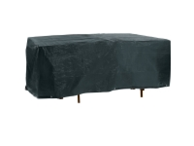 Bâche de protection universelle 8.99 €