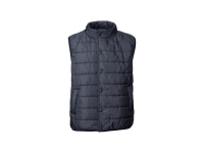 Doudoune sans manches 11.99 €
