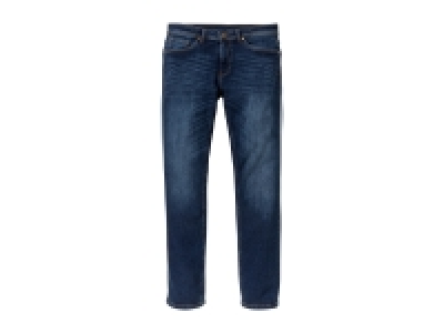 Jean « slim fit » 11.99 €