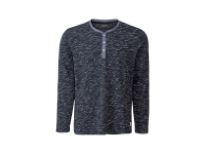 T-shirt manches longues 5.99 €