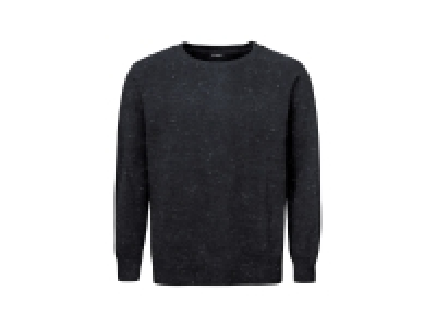 Pull en maille fine 7.99 €