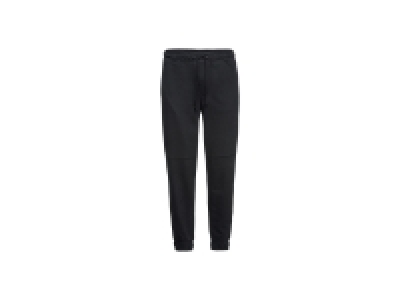 Pantalon molletonné 9.99 €