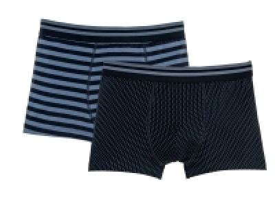 Boxers 4.99 €