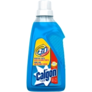 Calgon Gel 750ml