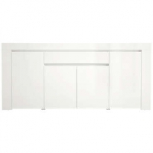 Buffet 4 portes + 1 tiroir 249.00 €