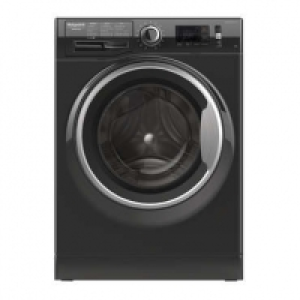 Lave linge ouverture hublot 399.00 €