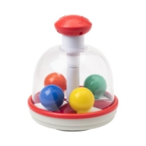 Toupie des petits 10.39 €