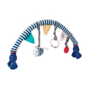 Arche de poussette 18.89 €